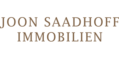 Joon Saadhoff Immobilien